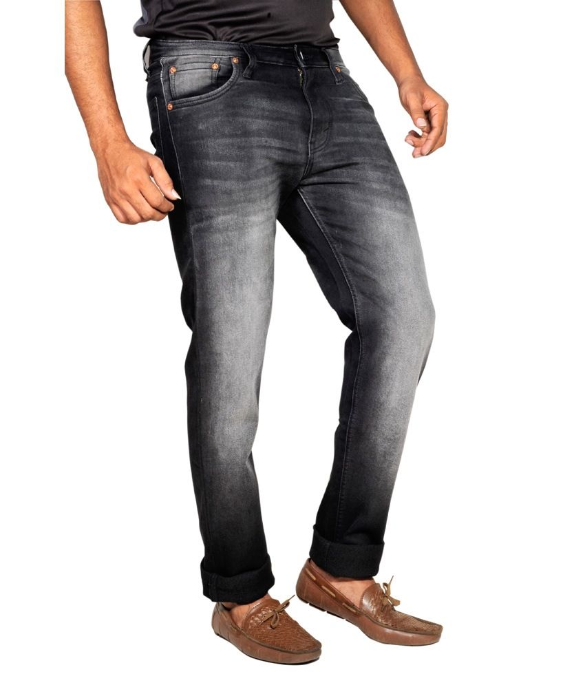 levis all cotton jeans