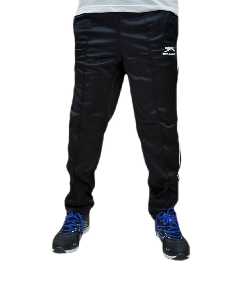 track pants shiv naresh