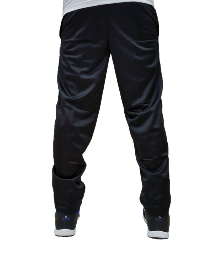 track pants shiv naresh