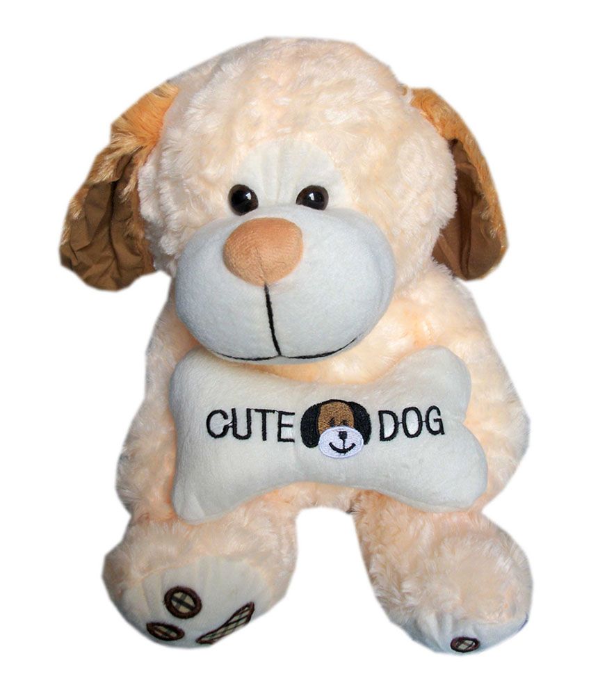 custom made dog teddy