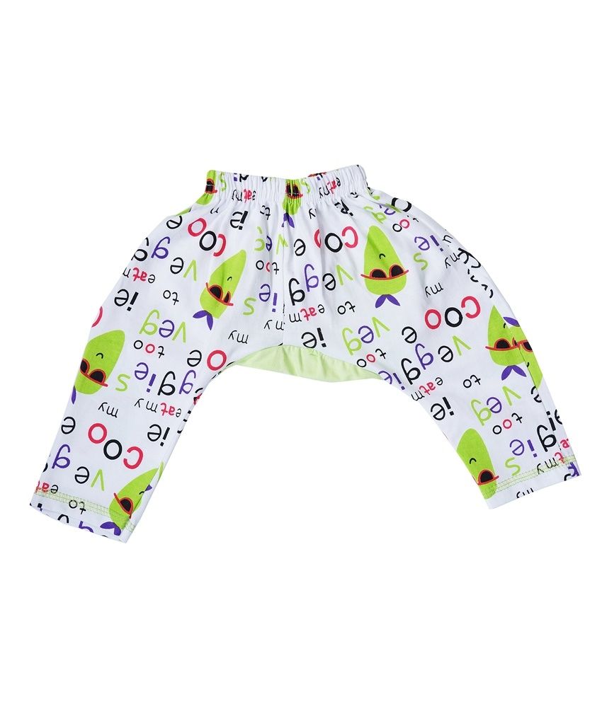 Mint Light Green Cotton Diaper Leggings Buy Mint Light Green Cotton