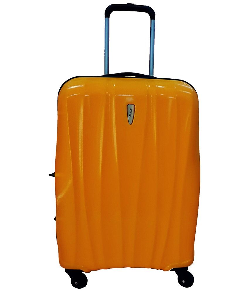 vip suitcase 28 inch price