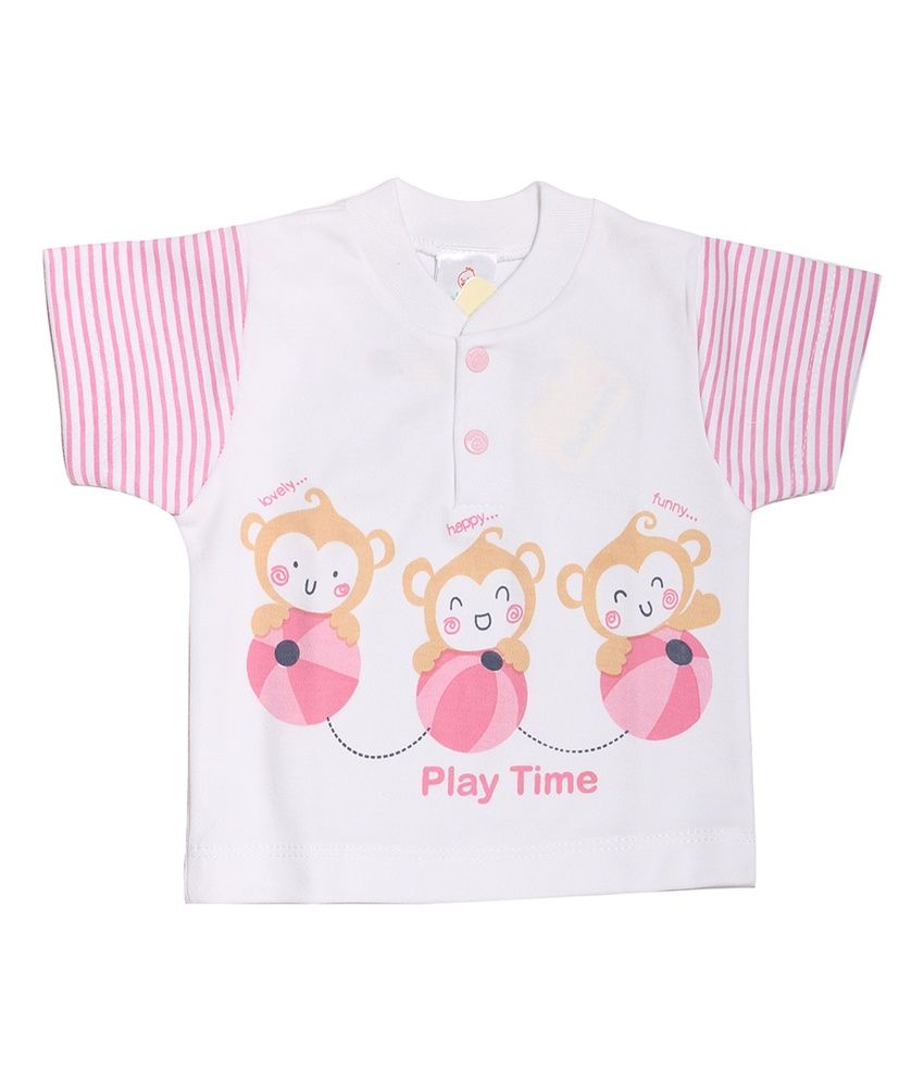 babiano baby clothes