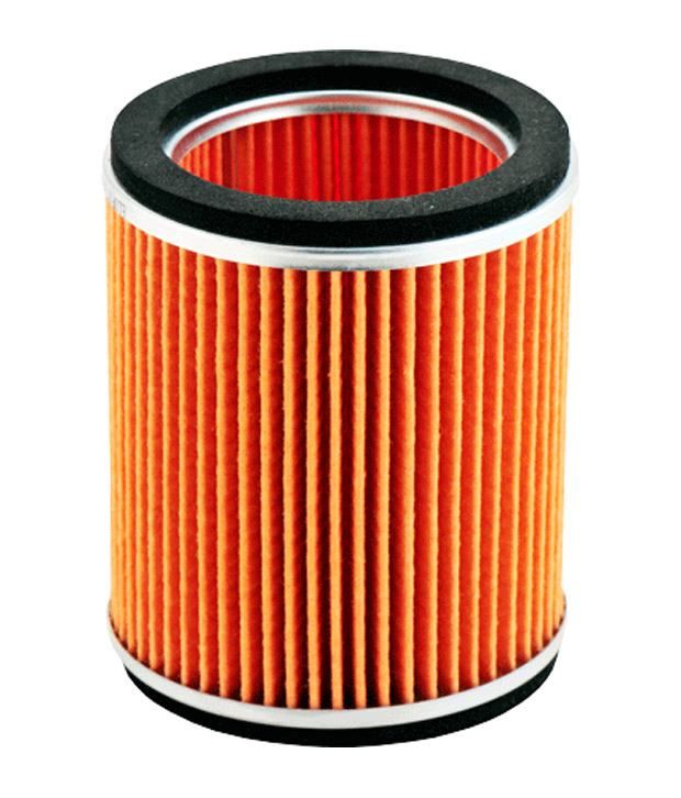 passion pro air filter price