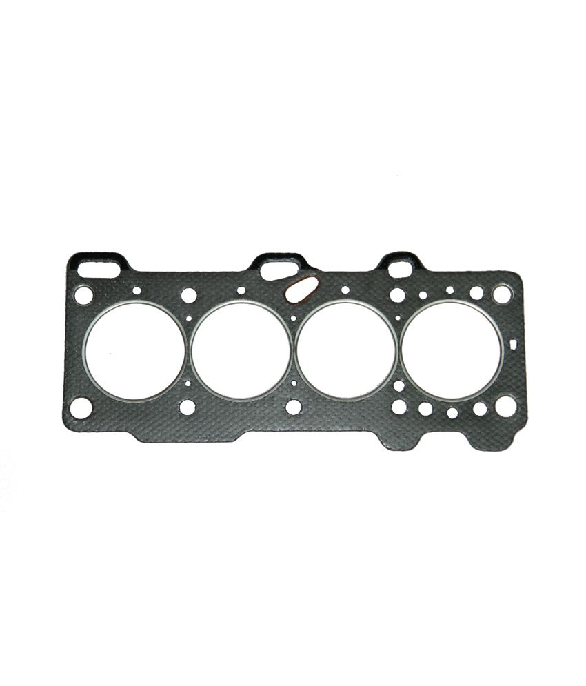 How Much Does A Head Gasket Cost >> Altech Graphite Cylinder Head Gasket For Santro 1 0 Old Model How Much Does A Head Gasket Cost >> Altech Graphite Cylinder Head Gasket For Santro 1 0 Old Model