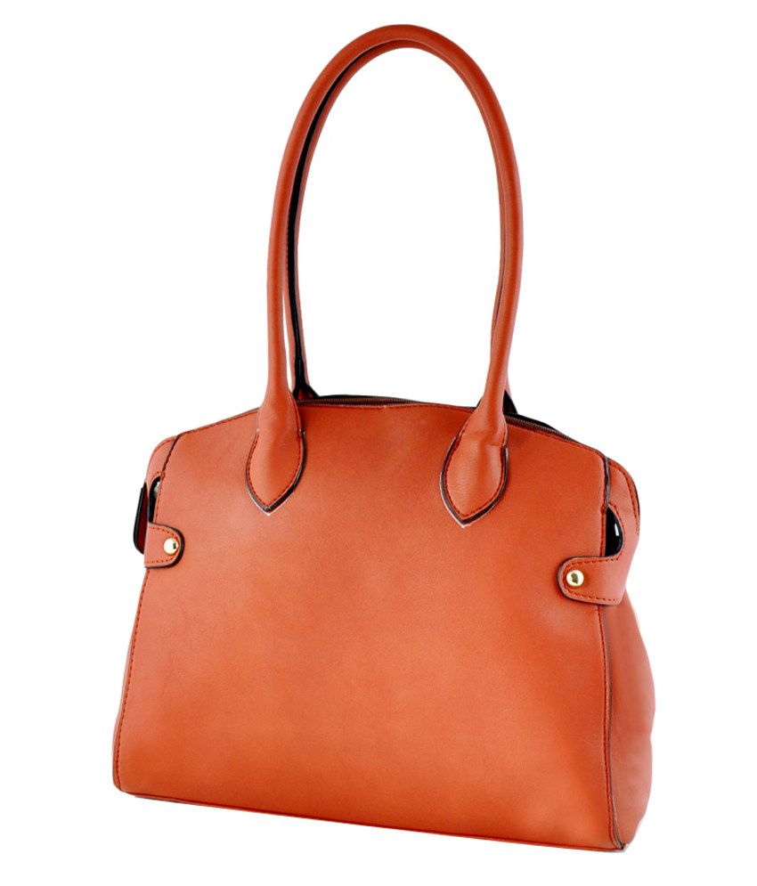 Daphne Xb15 0015bn1 Brown Shoulder Bags Buy Daphne Xb15 0015bn1 Brown Shoulder Bags Online