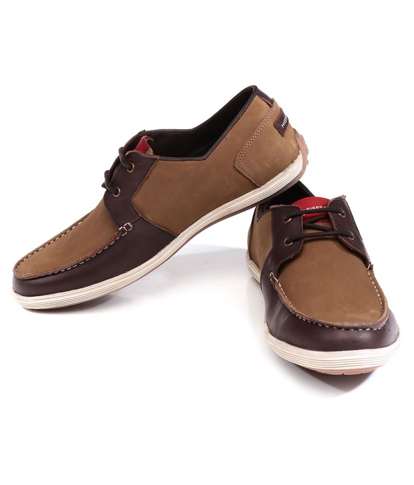 camelback high sierra