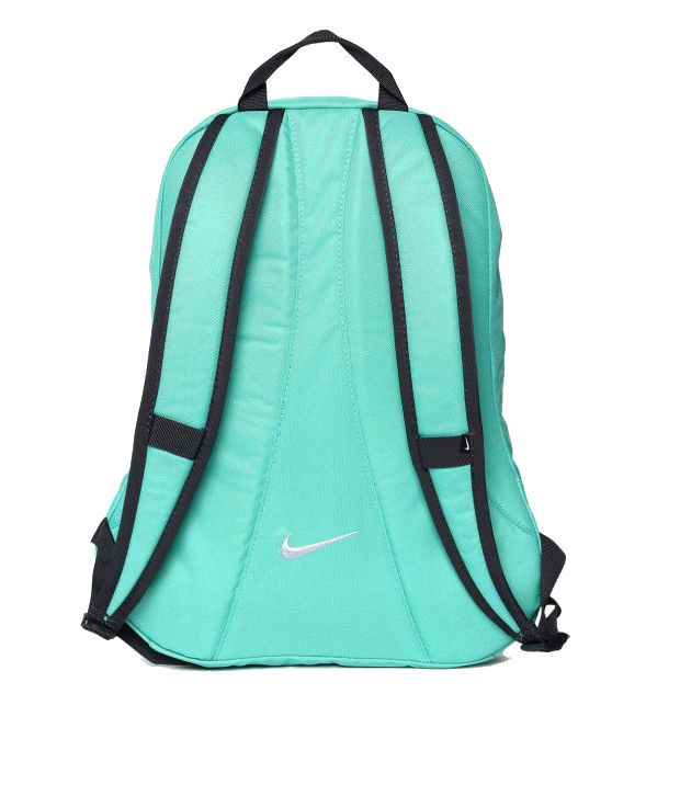 buy nike backpacks