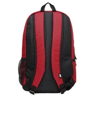 nike classic north backpack india