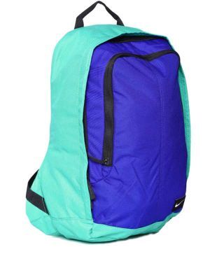 nike hayward 25m backpack