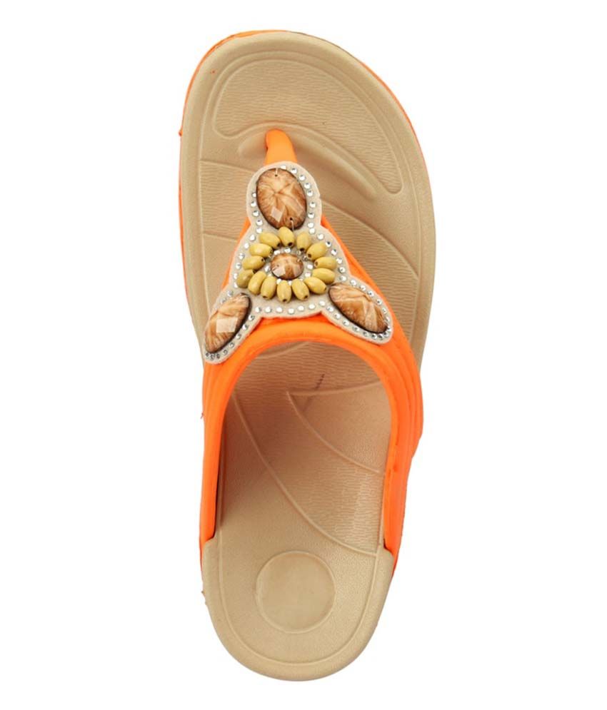 action florina slippers