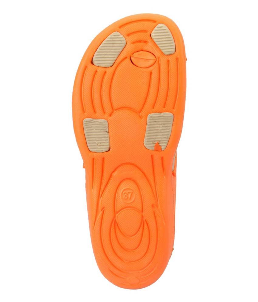 action florina slippers