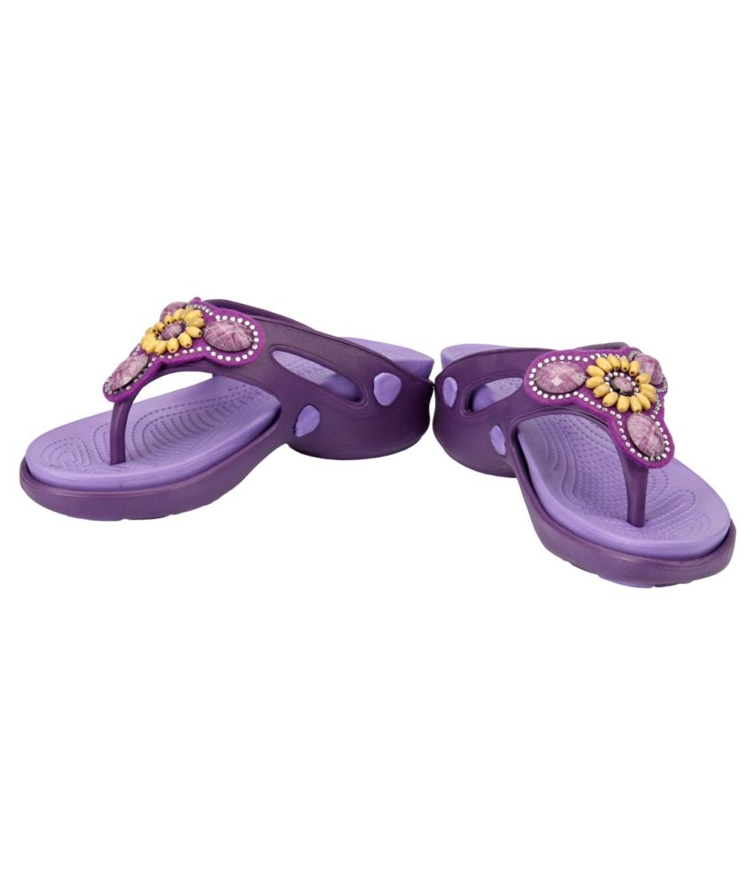 action florina slippers