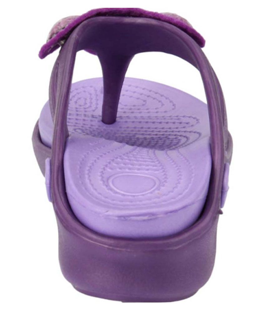 action florina slippers