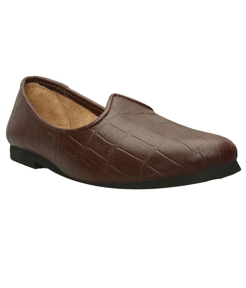 jalsa jutti shoes