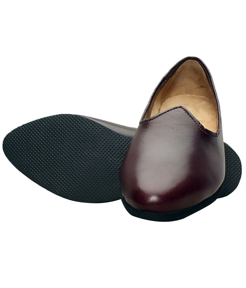 jalsa jutti shoes