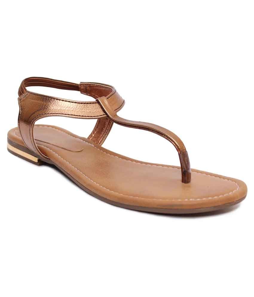 klaur melbourne shoes