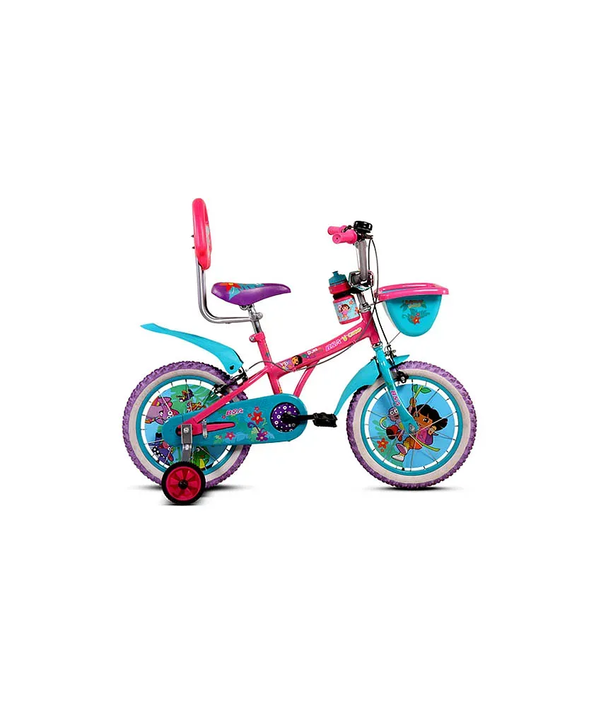 Bsa dora 16 price on sale