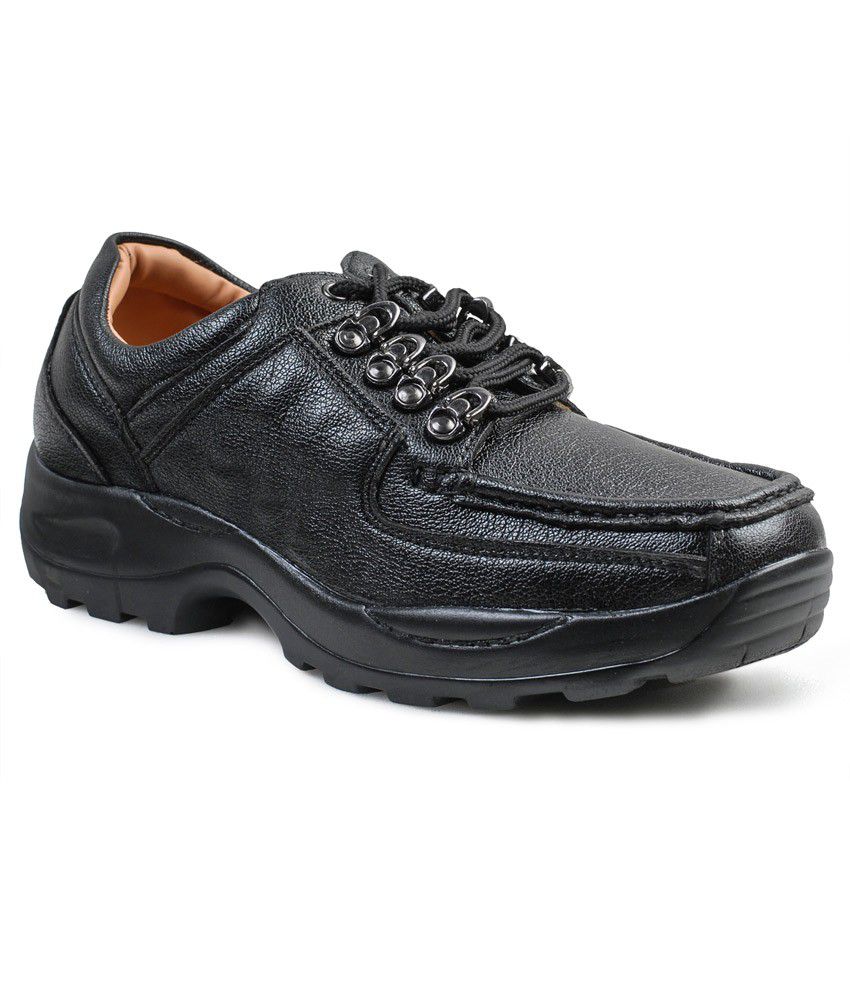 black shoes online shopping