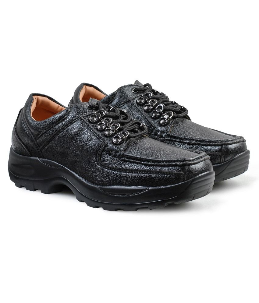 action shoes