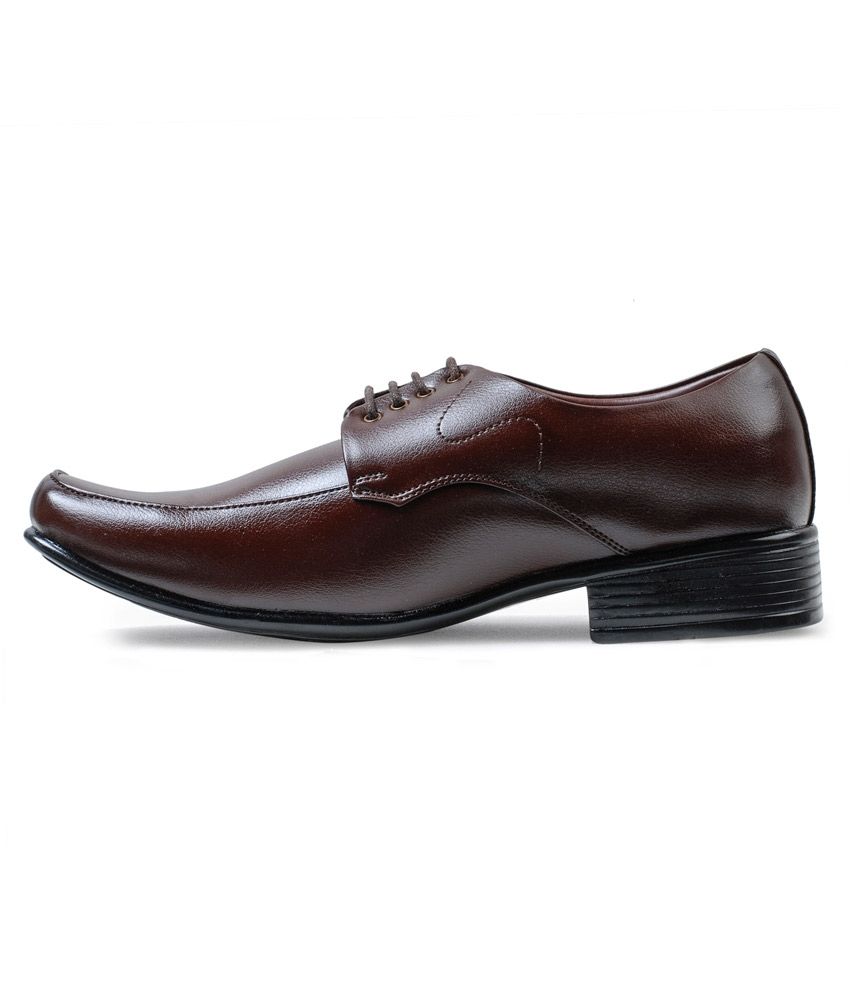 action shoes for mens formal