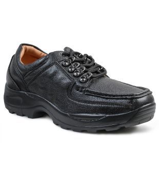 action shoes