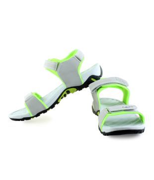 lancer sandals snapdeal