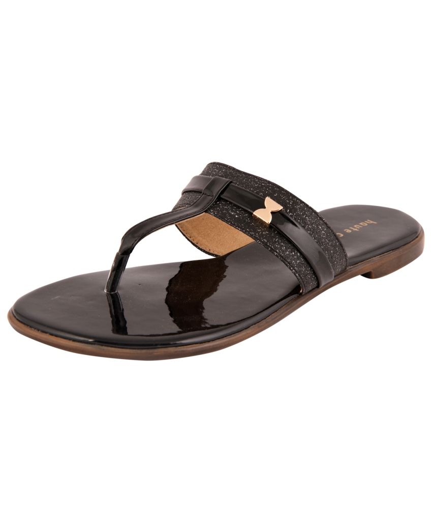 haute curry footwear online