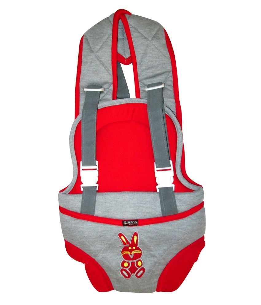 baby carry bag snapdeal