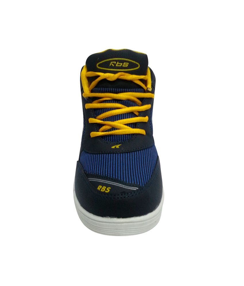 pumps with wide toe box