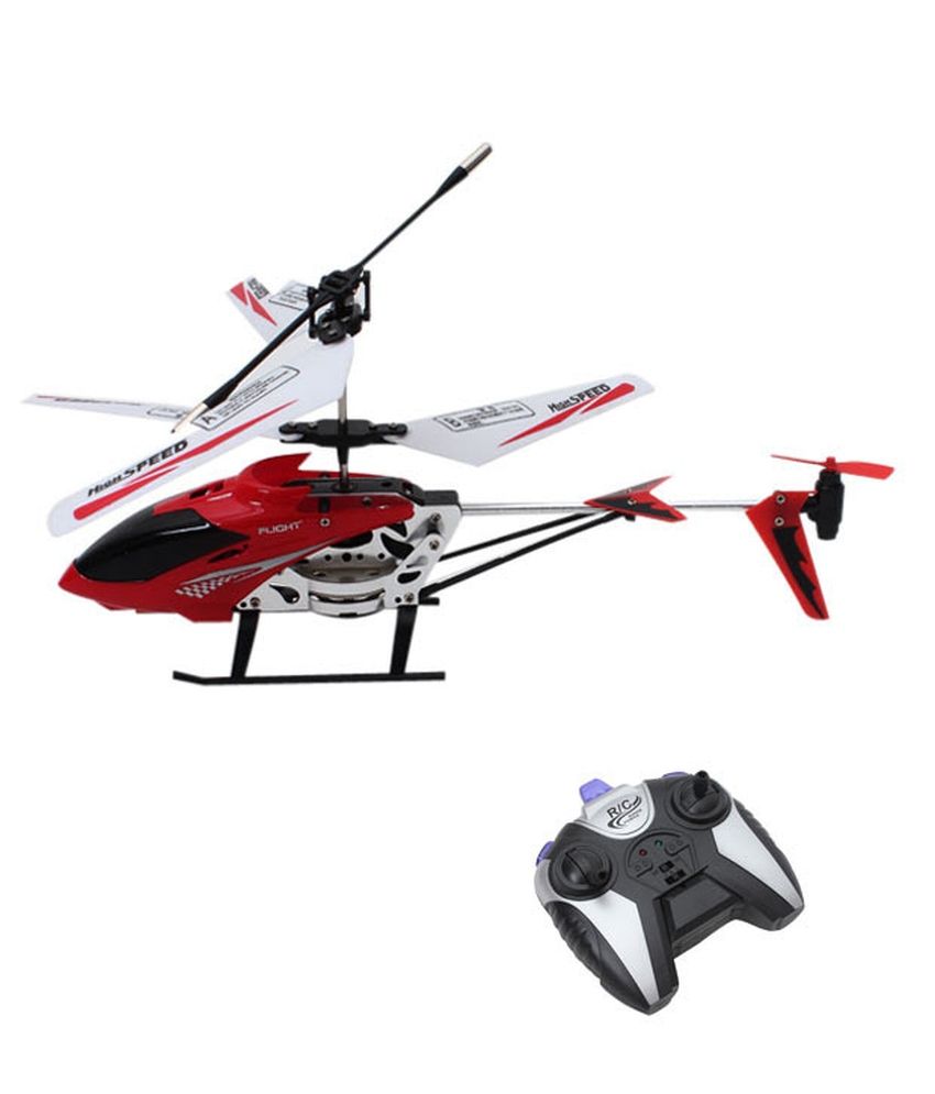 remote control helicopter below 300 rupees