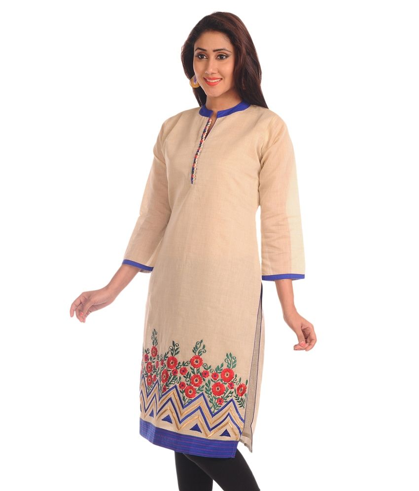 chinese collar salwar