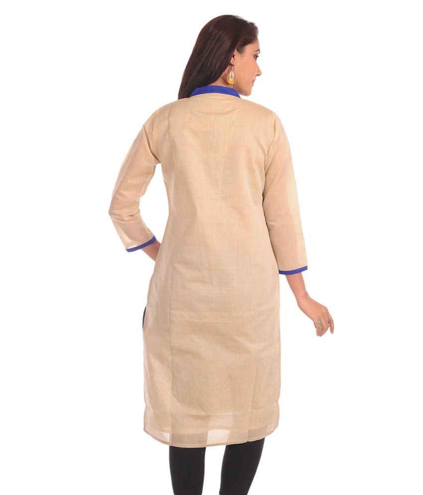 chinese collar salwar