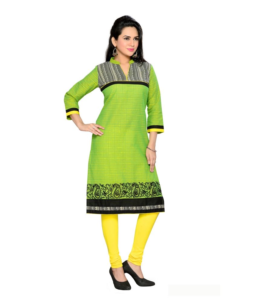 chinese collar salwar