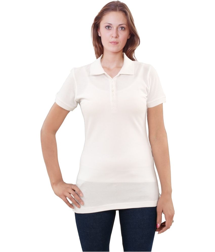 best cotton polos