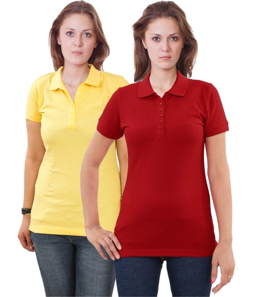 best cotton polos