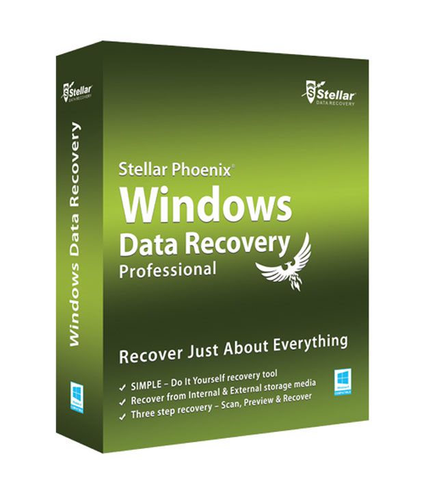 D recover. Stellar data Recovery. Professional Recovery. Феникс data Recovery icon.