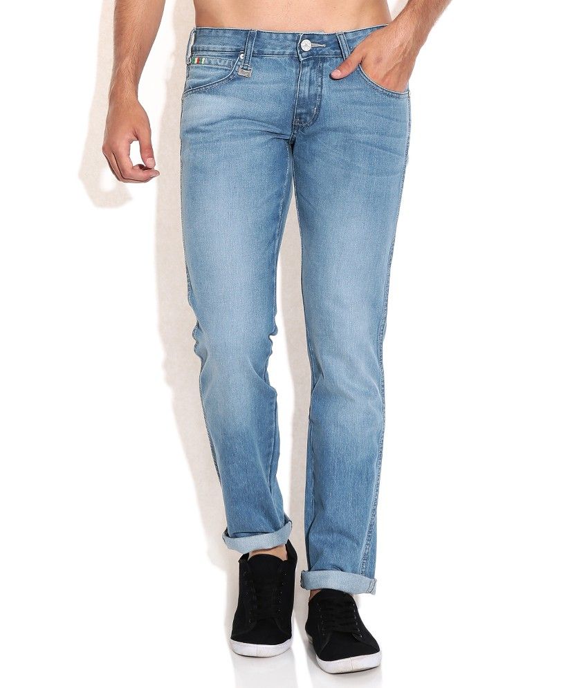 Xscape mens levi jeans sale uk island target xhilaration