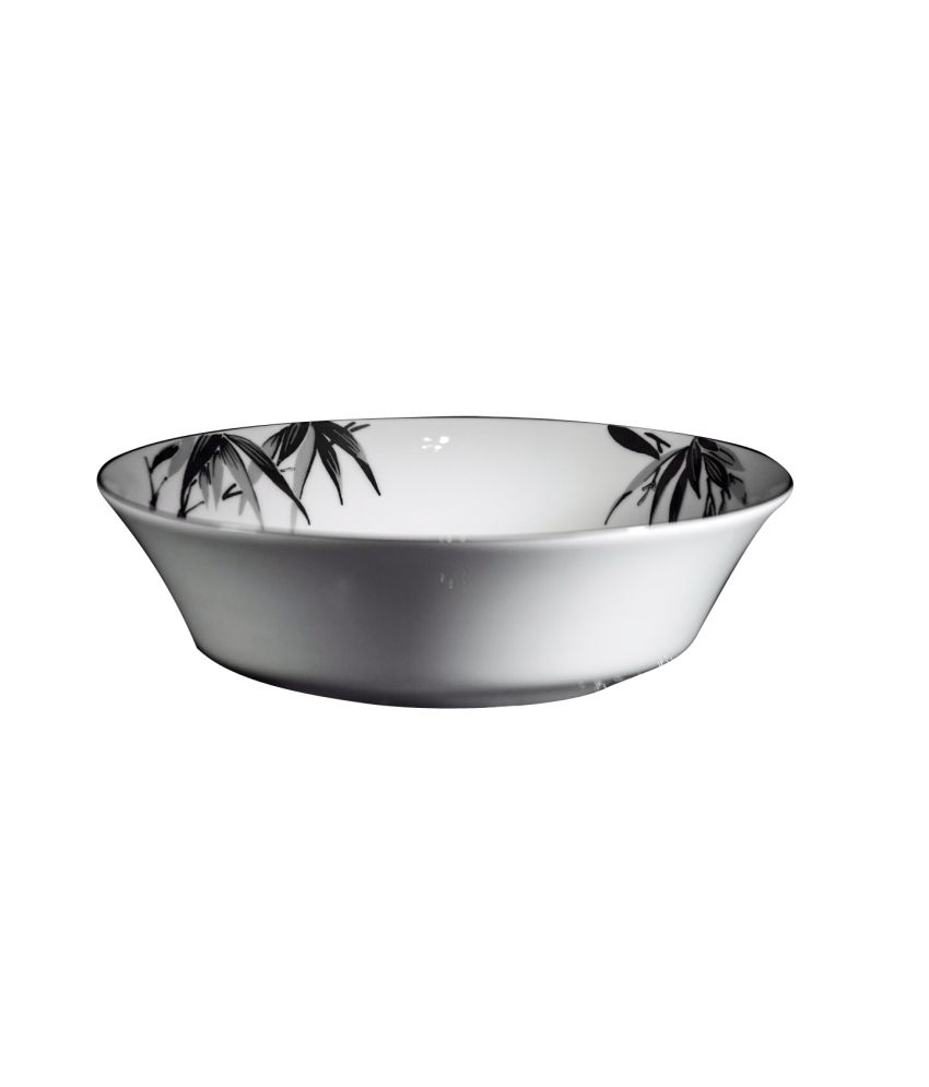 Dankotuwa Opal Dinner Set: Buy Online at Best Price in India - Snapdeal