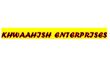 Khwaahish Enterprises