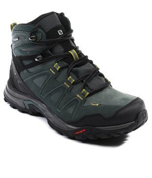 salomon eskape mid ltr gtx