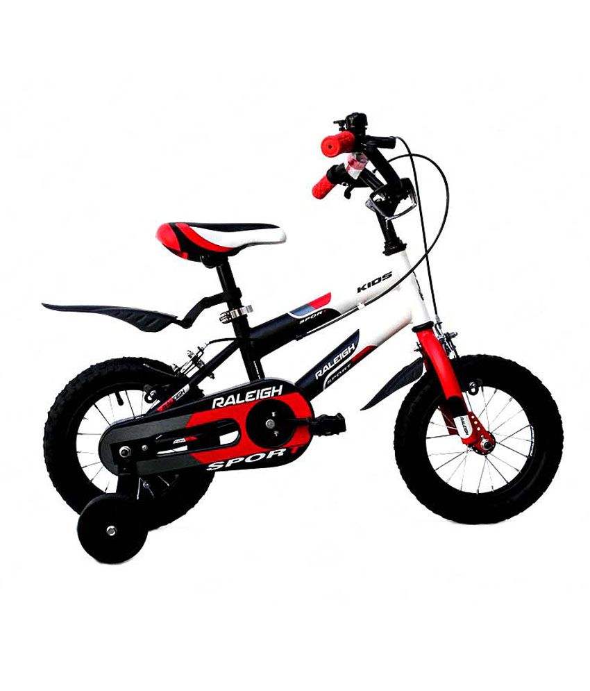 snapdeal baby bicycle, super buy Save 
