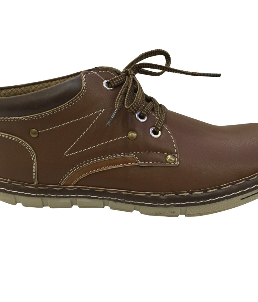 trade shoes for cash