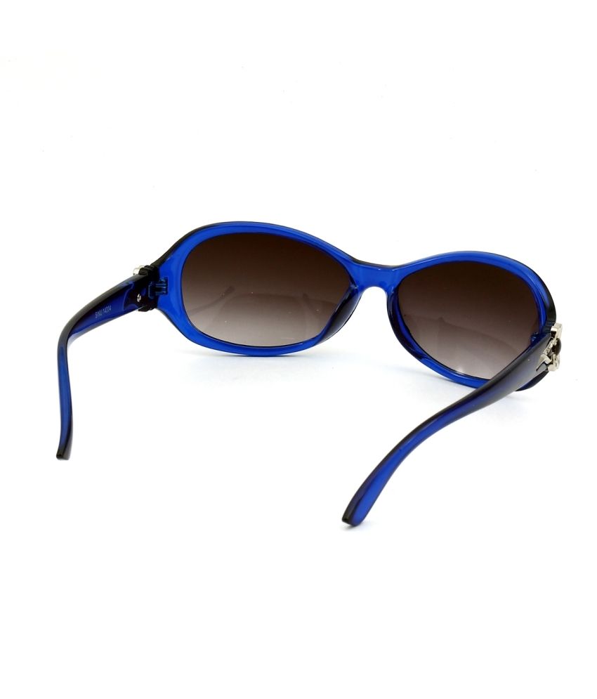 Eyeland IMG0222 Sunglasses Buy Eyeland IMG0222 Sunglasses Online at