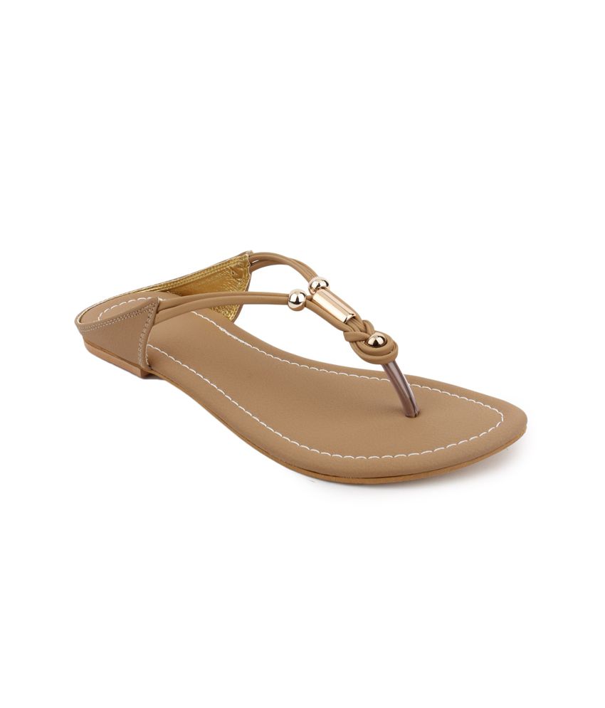 Buy flat sandals with price cheap,up to 