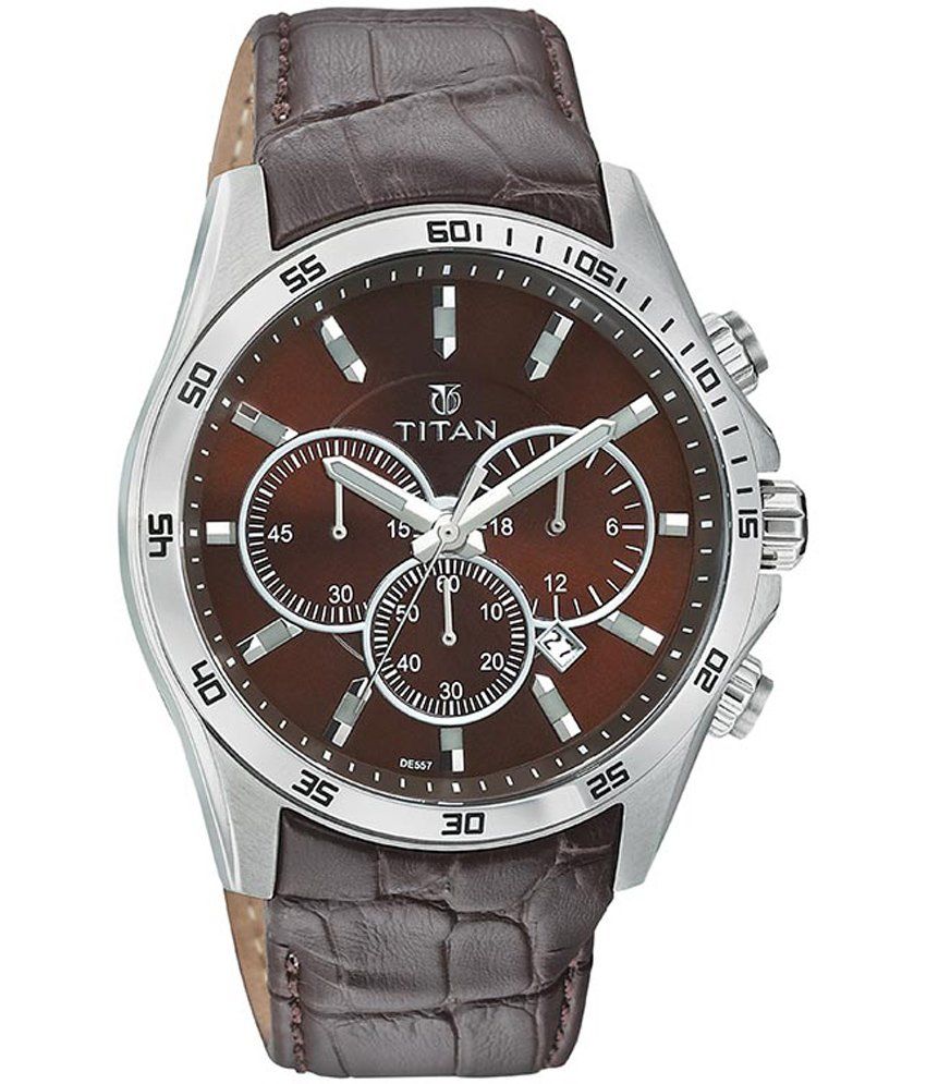 Titan watch. Titan Chronograph часы. Часы Титан 505sda. Часы Titan c294. Наручные часы Titan w780-90022sl01j.