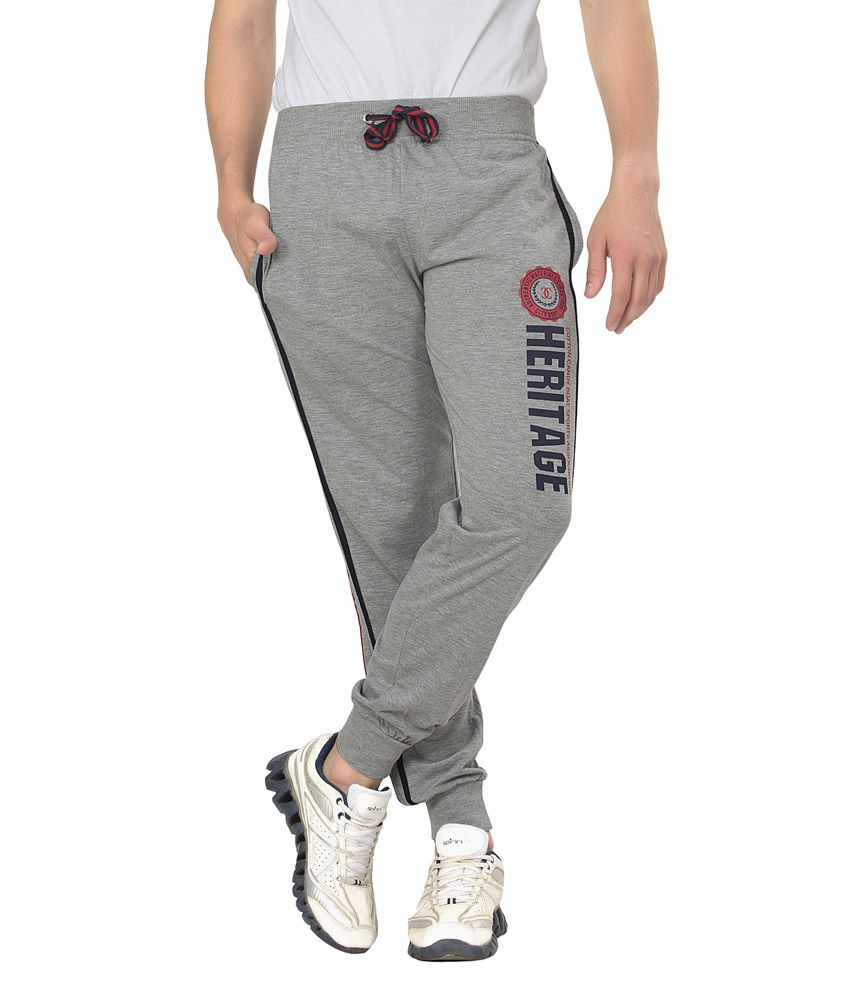 alan jones track pants