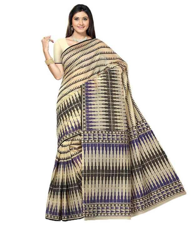 maxi saree house