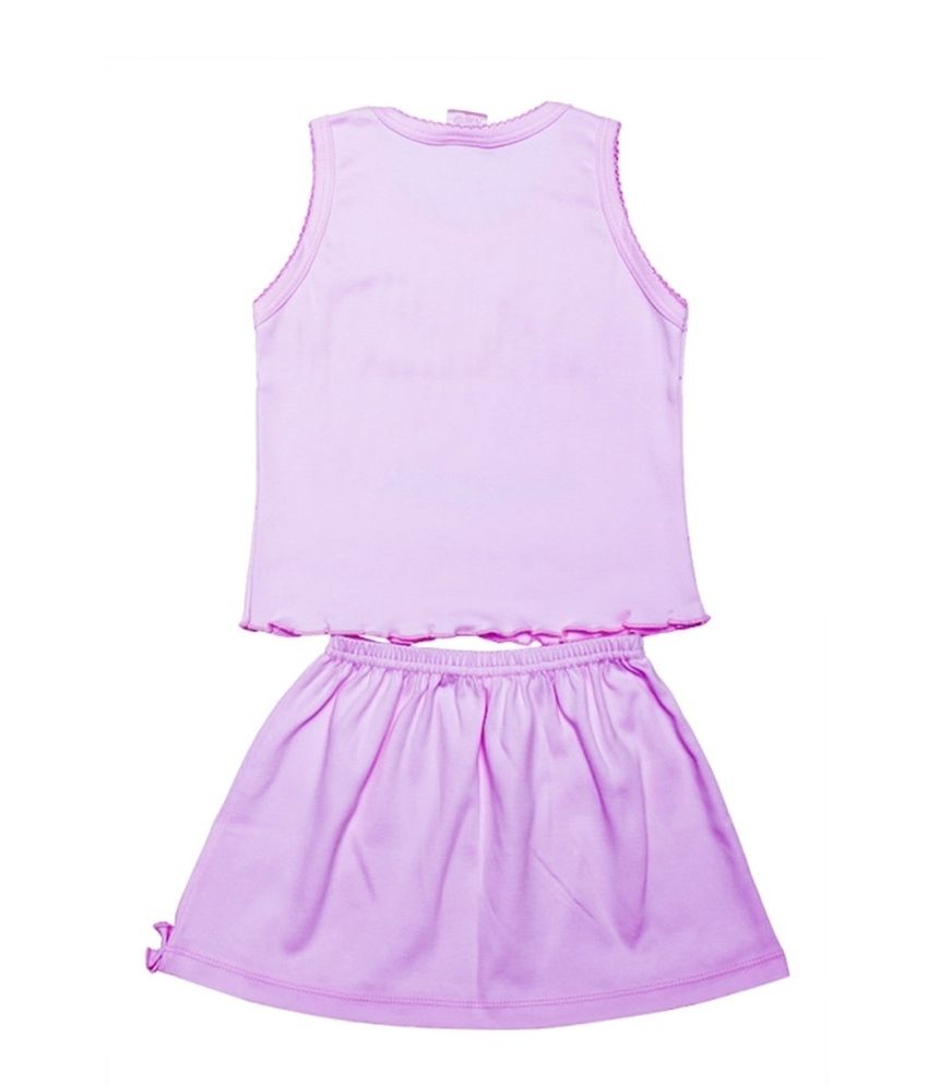 Naturelle Pink Skirts For Kids - Buy Naturelle Pink Skirts For Kids ...