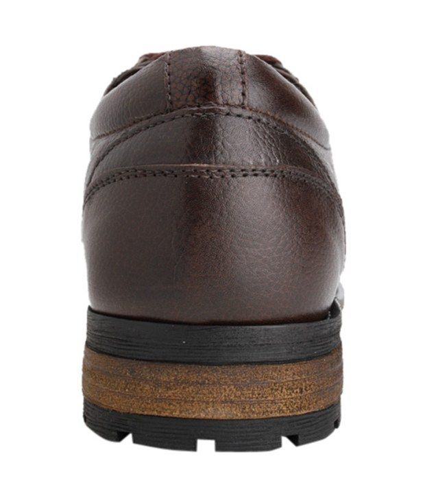 numero uno shoes formal